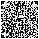 QR code with Jolene M Parrish contacts
