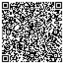 QR code with Joan M Ski-Wear contacts