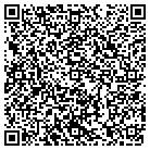 QR code with Dreamland Learning Center contacts