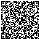 QR code with St Nicholas School contacts