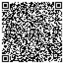QR code with Lake Fork Mercantile contacts