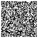 QR code with Hollywood Video contacts