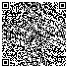 QR code with Doyles Appliance Service contacts