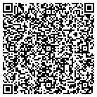 QR code with Advent Christian Church contacts