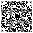 QR code with Kim J Dockstader & Assoc contacts