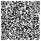 QR code with Cortrol Process Systems Inc contacts