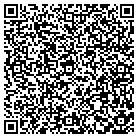 QR code with Hughes Business Services contacts