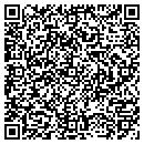 QR code with All Seasons Angler contacts