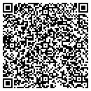 QR code with Eclipse Lighting contacts