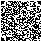 QR code with Association-Leadership Devlpmt contacts