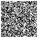 QR code with De Meyer Law Office contacts