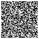 QR code with John L Scott contacts