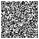 QR code with Henry Ankeny Co contacts