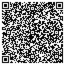 QR code with Suntan Etc contacts