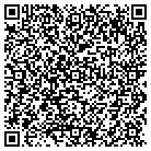 QR code with Lonesome Dove Outpost Rv Park contacts