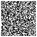QR code with Lochsa Connection contacts