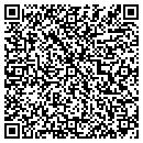 QR code with Artistic Tile contacts