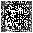 QR code with SRO Construction contacts