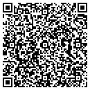 QR code with Brushmasters contacts