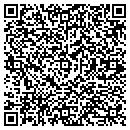 QR code with Mike's Towing contacts
