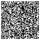 QR code with Jcc Technical Services Group contacts