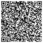 QR code with Coltrin Finish Carpentry contacts