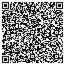 QR code with Helping Hands Massage contacts
