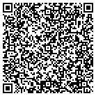 QR code with Grand Teton Brewing Co contacts