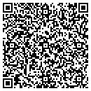 QR code with Big Wood Farms contacts
