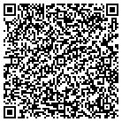 QR code with Episcopal Diocese of Idaho contacts