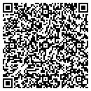 QR code with Nef Weldon & Sons contacts