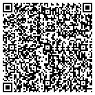 QR code with Chicago Connection Pizza contacts