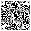 QR code with Stephen R Partridge contacts