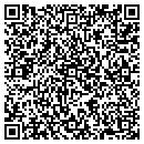 QR code with Baker Auto Glass contacts