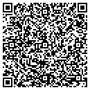 QR code with Legacy Mortgage contacts