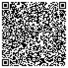QR code with Children Of Hope Family Hosp contacts