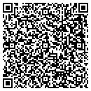 QR code with C & R Storage Rentals contacts