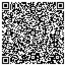 QR code with KCE Roofing Inc contacts