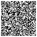 QR code with MICA Benefits Corp contacts