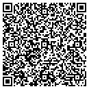 QR code with ECKHARDT Co Inc contacts