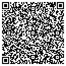 QR code with Aasist Insurance contacts