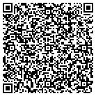 QR code with Cascade Earth Sciences contacts