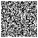 QR code with Natural Lawns contacts