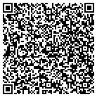 QR code with Insta Pure Water Systems contacts