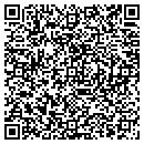 QR code with Fred's Signs & Art contacts