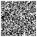 QR code with David Milburn contacts