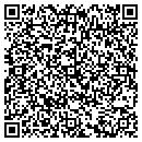 QR code with Potlatch Corp contacts