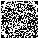 QR code with Technical Resources Group Inc contacts
