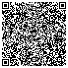 QR code with Holiday Boutique & Roses contacts