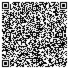 QR code with Network & Computer Central contacts